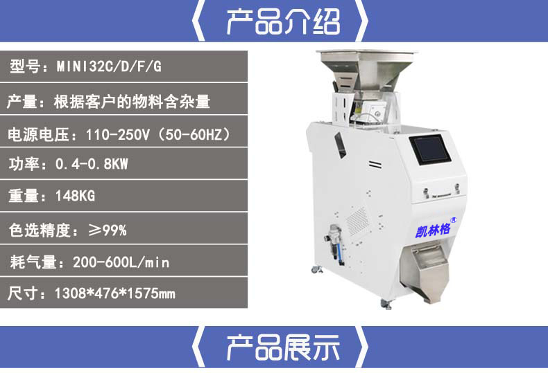 5d85a6f834a20.jpg 9663606080_317798738.jpg